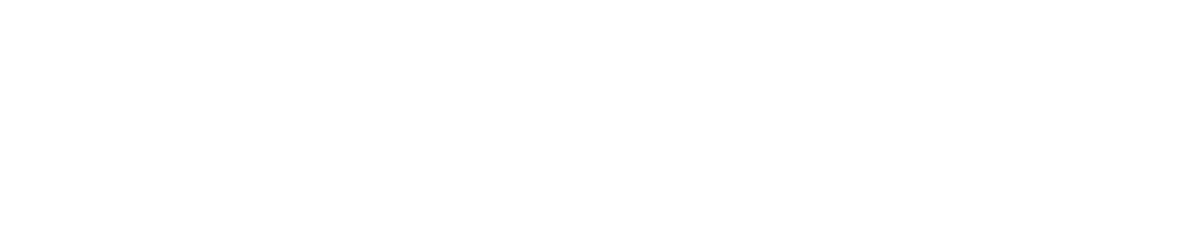 The Brokers Tolbert & Associates